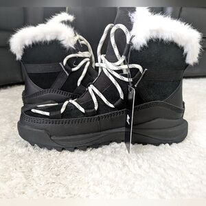 Women's Sorel ONA RMX GLACY